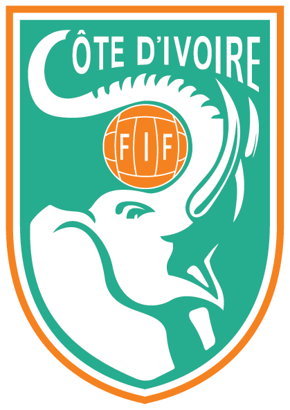 Ivory Coast national football team